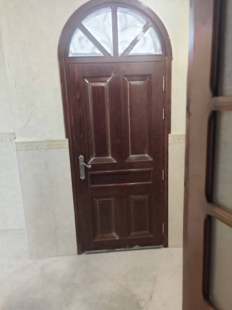 Location Appartement F2 Alger Ouled Fayet