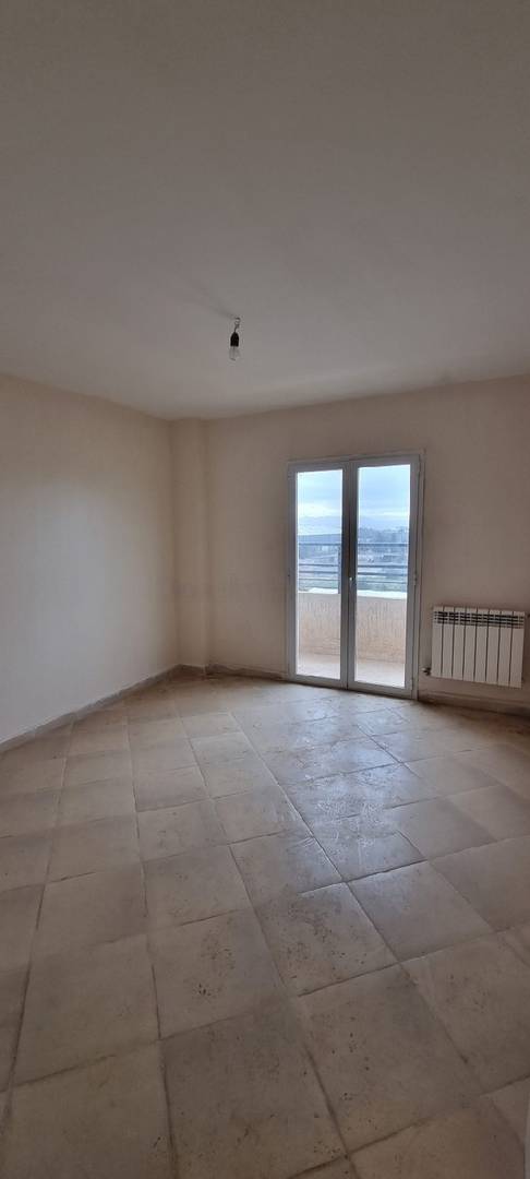 Vente Appartement F4 Tipaza Bou Ismail