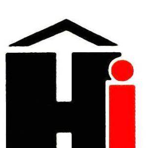 Houari Immobilier