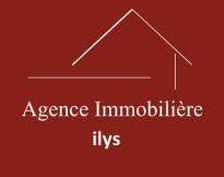Agence Ilys 