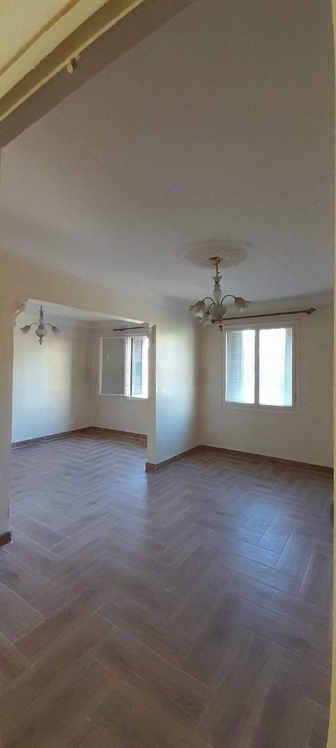 Vente Appartement F4 Blida Ouled Yaich