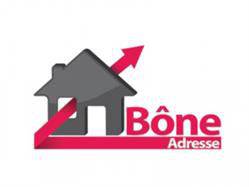 Agence Immobilière Bône Adresse Annaba
