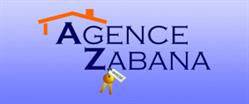 Zabana Immobilier