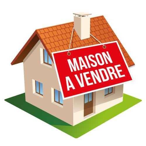 Vente Villa El Harrach