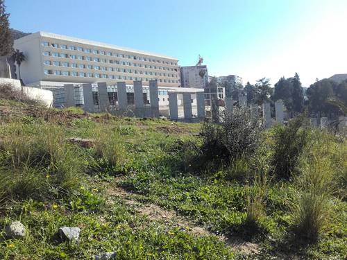 Excellente opportunité d'investissement