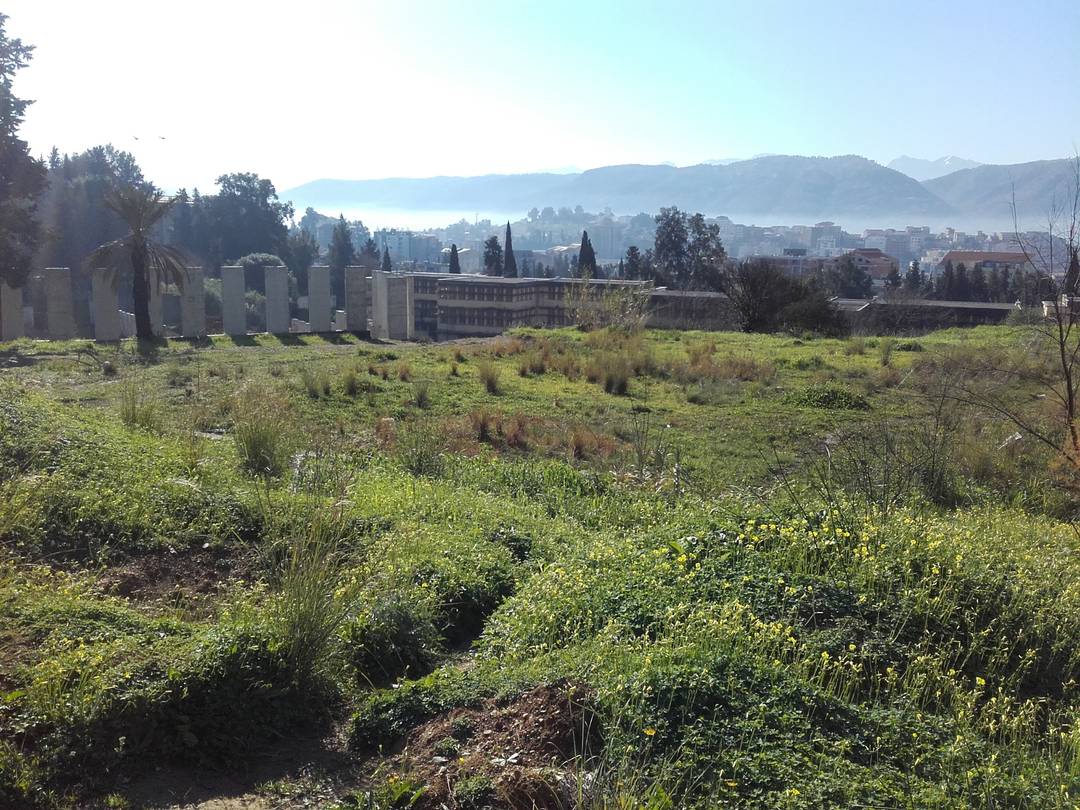 Excellente opportunité d'investissement