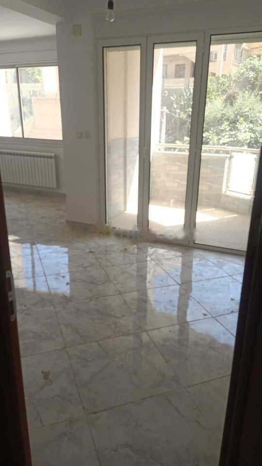 Location Appartement F5 Hydra