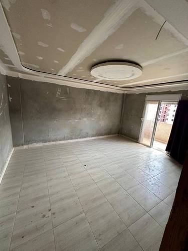 Vente Appartement Bordj El Kiffan