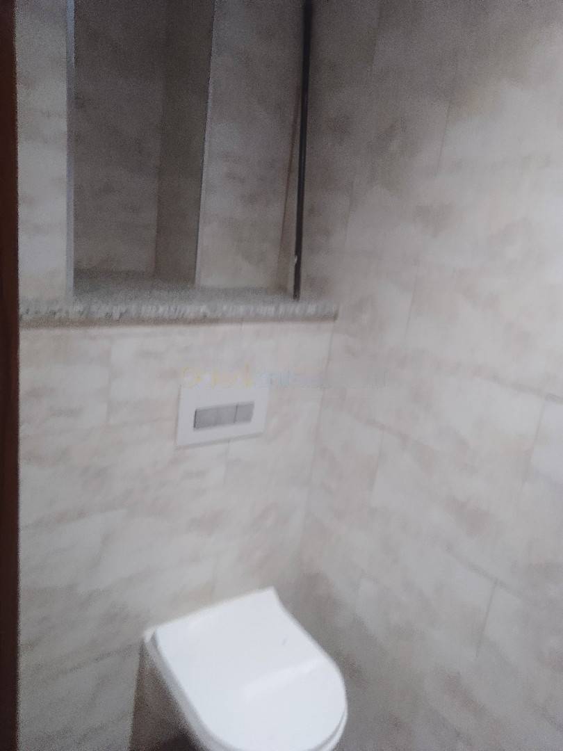 Location Appartement F3 Hydra