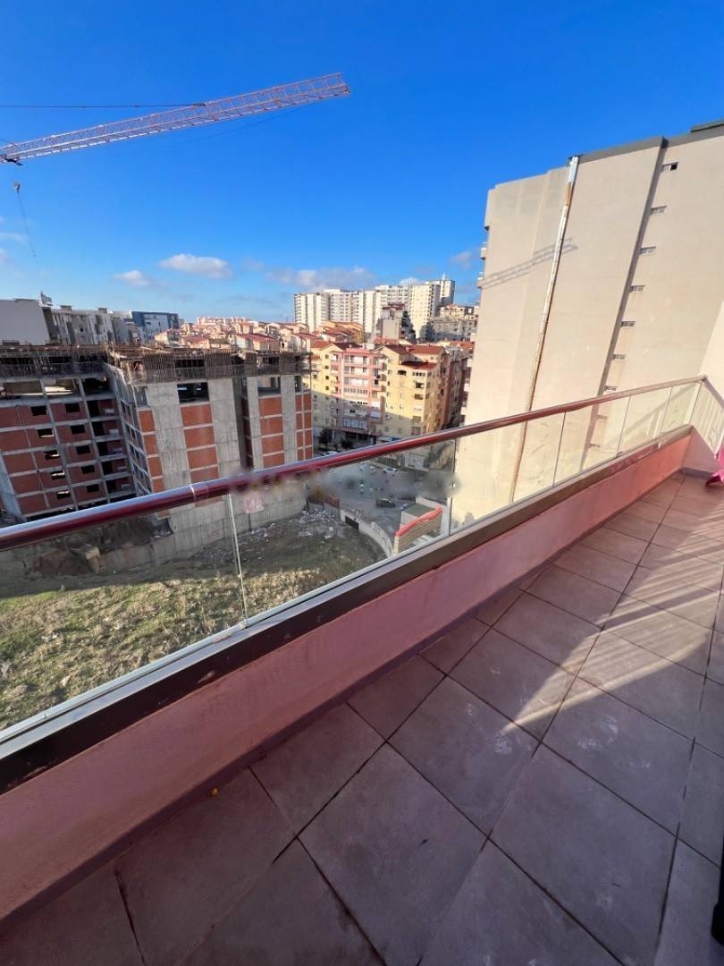  Vente appartement f4 ouled fayet