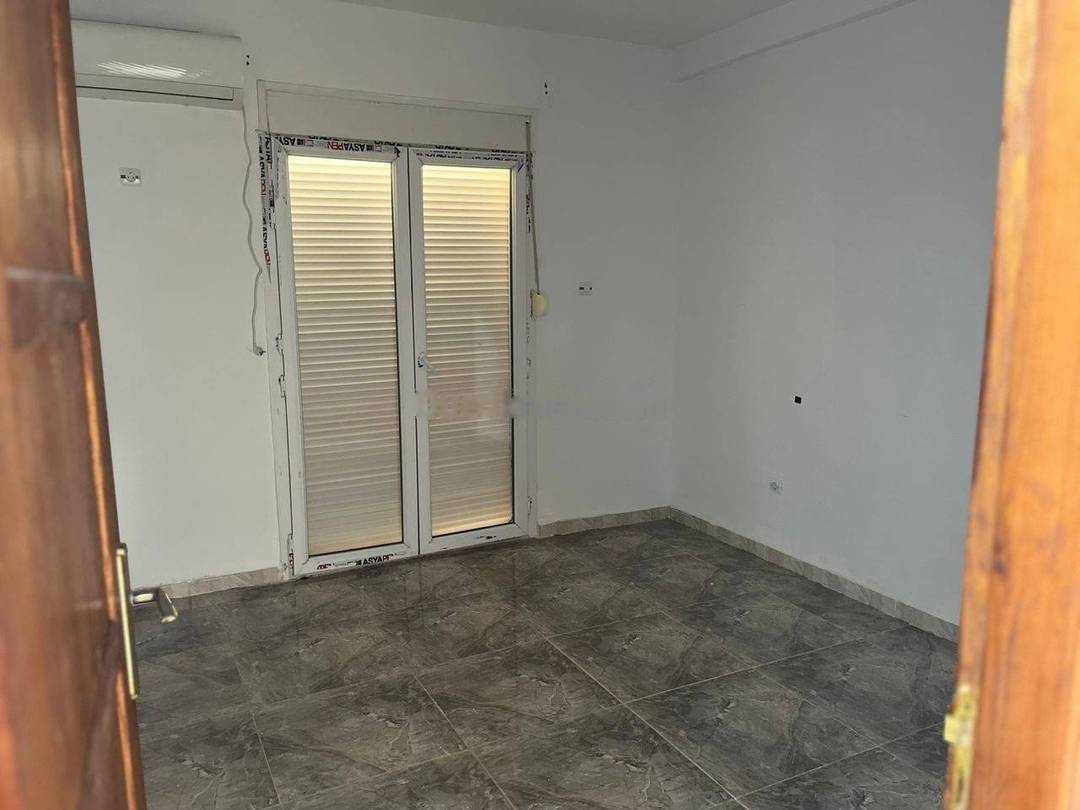 Location Appartement F4 Rouiba