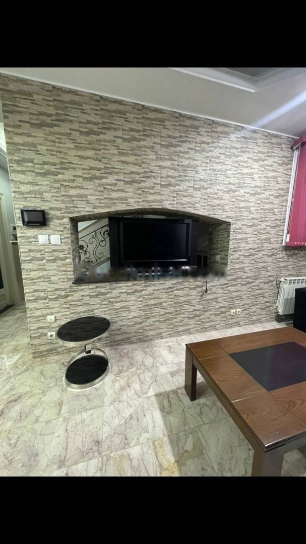 Location Appartement F6 Dely Ibrahim