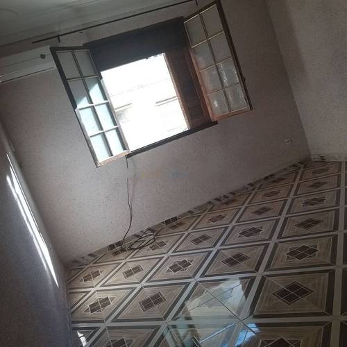 Location Appartement F2 Cheraga