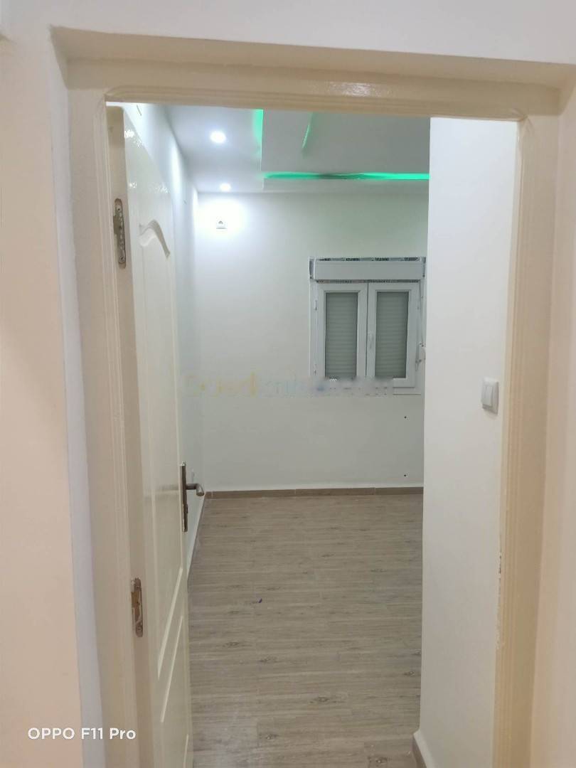 Location Appartement F3 Ouled Fayet