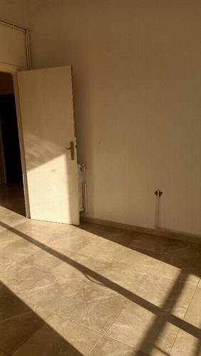 Location Appartement F3 Birkhadem