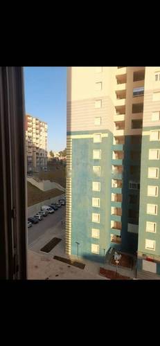 Location Appartement F5 Zeralda