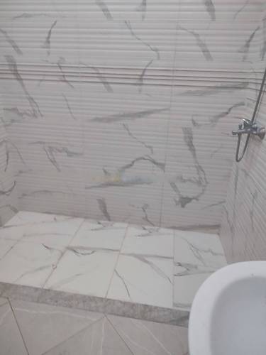 Location Appartement F2 Baraki