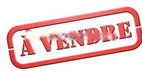 Vente Villa F4 Reghaia