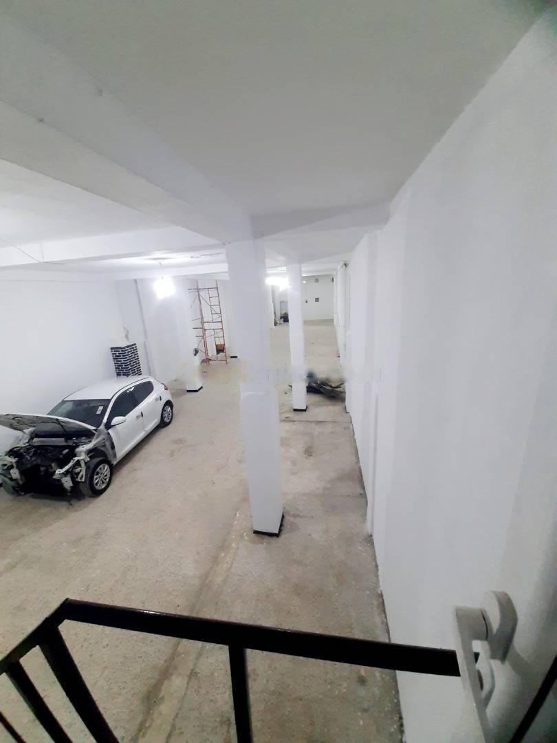 Location local birkhadem