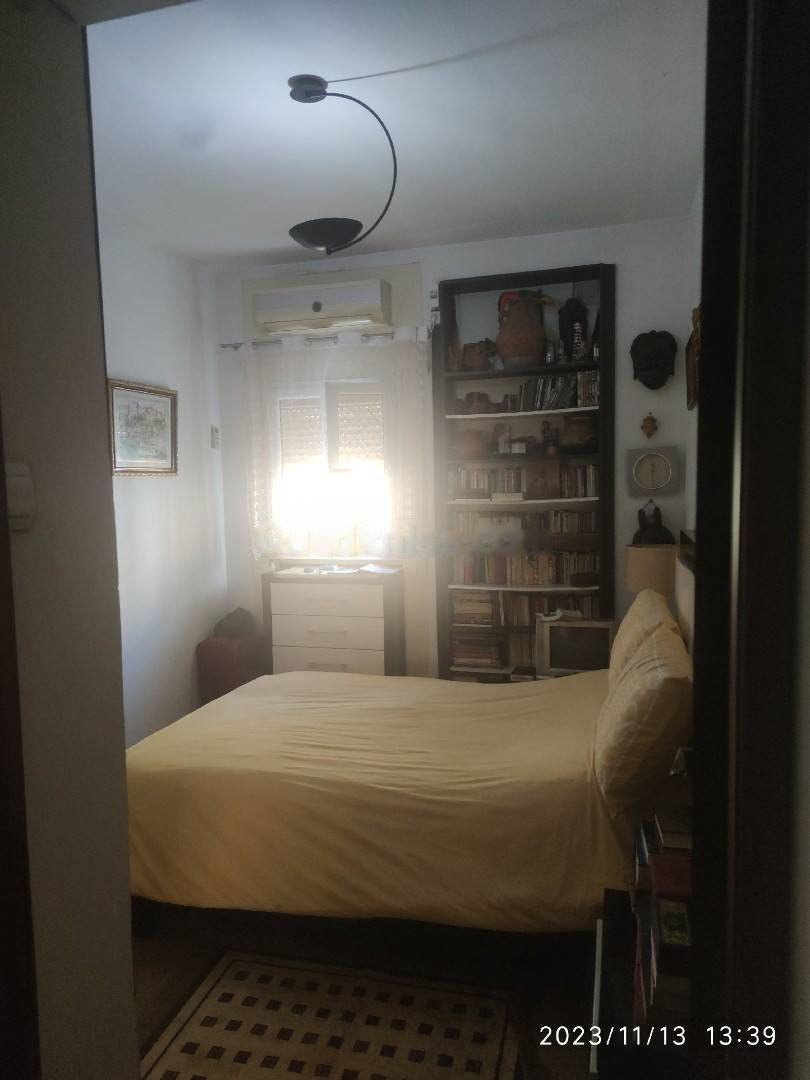 Location Appartement F5 Ben Aknoun