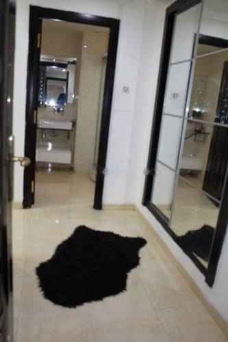 Vente Appartement F4 Cheraga