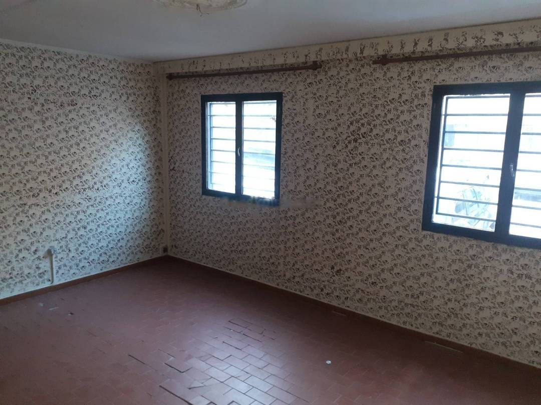 Vente Appartement F4 Dely Ibrahim