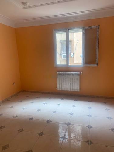 Vente Appartement El Hammamet