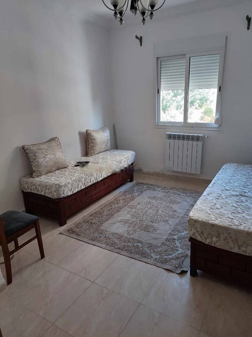 Location Appartement Draria