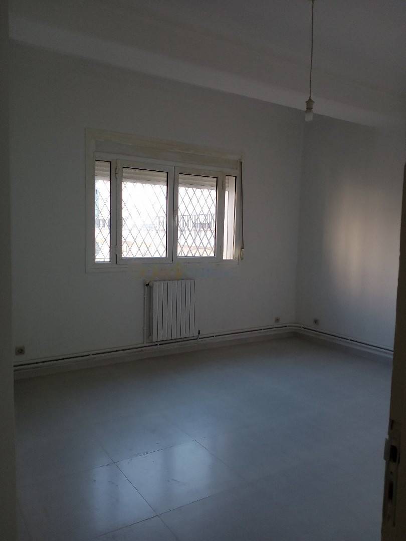 Location Villa Dely Ibrahim