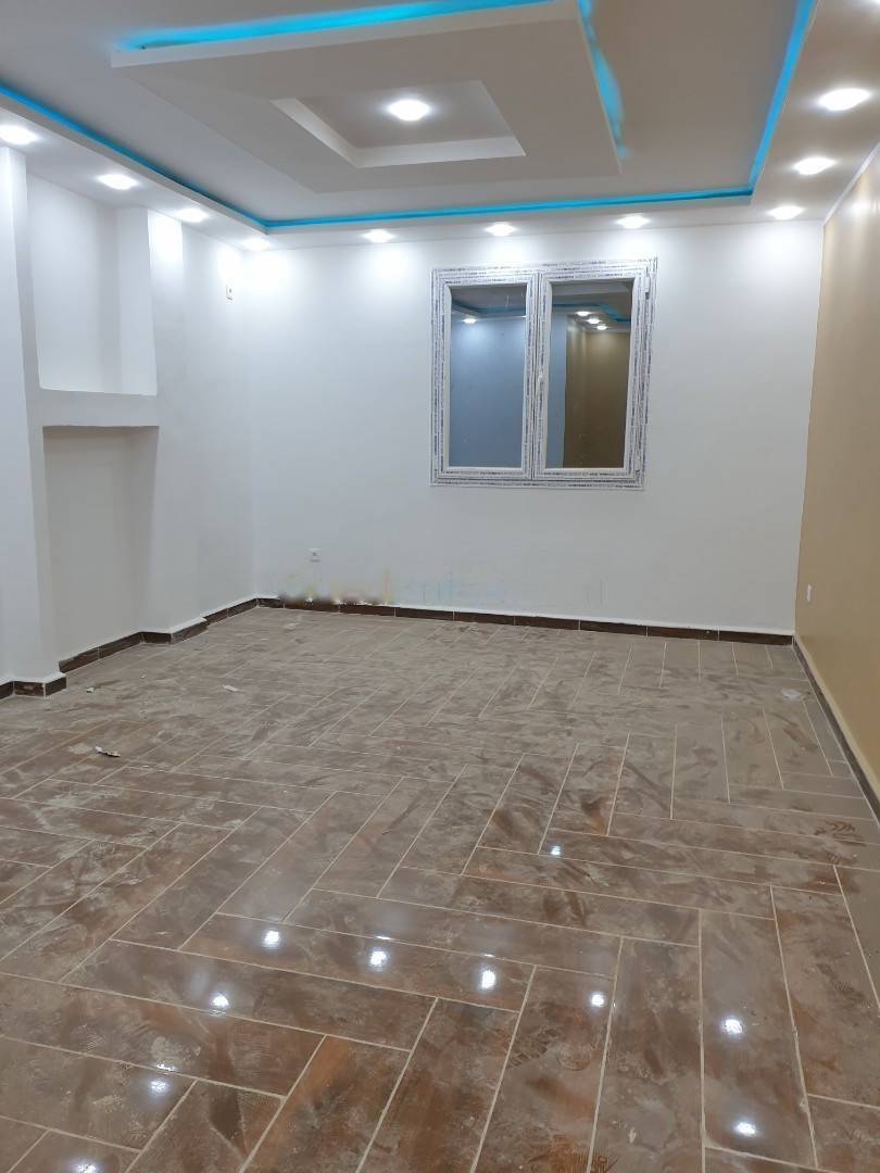 Location Niveau de villa F3 Douera