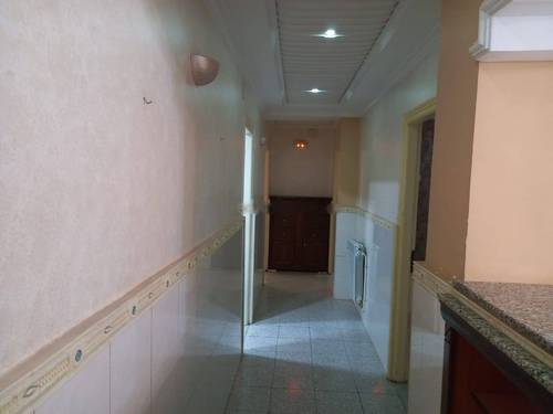 Location Appartement F4 Bir Mourad Rais
