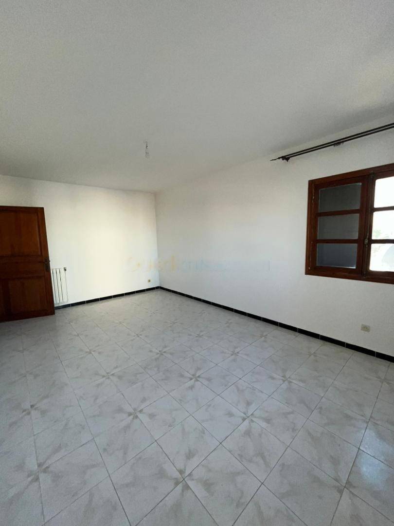 Location Appartement Bir Mourad Rais