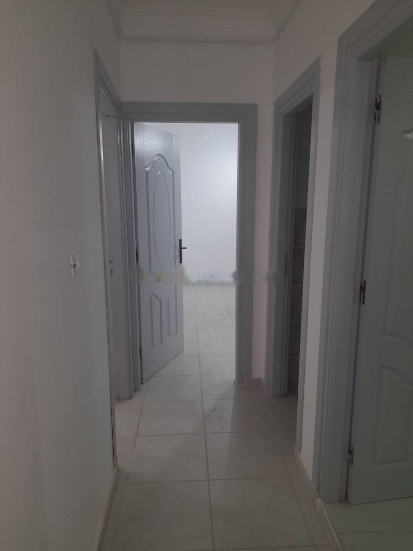 Vente Appartement F3 Cheraga