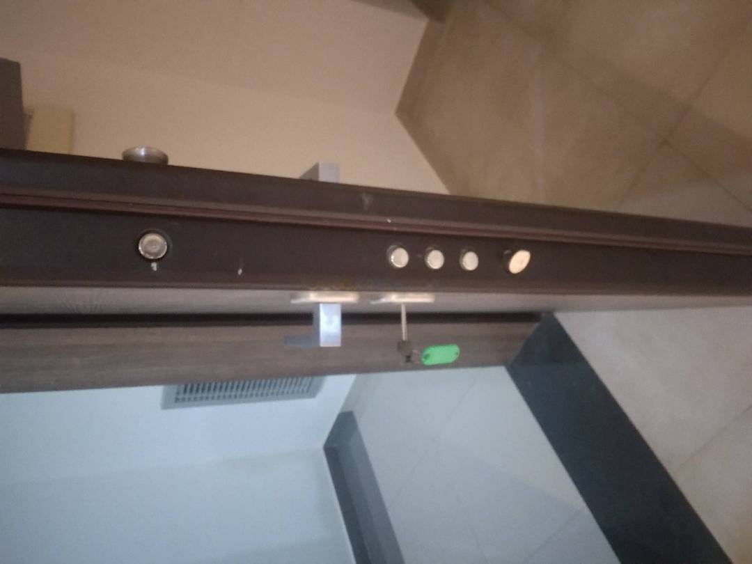 Location Appartement F4 Cheraga