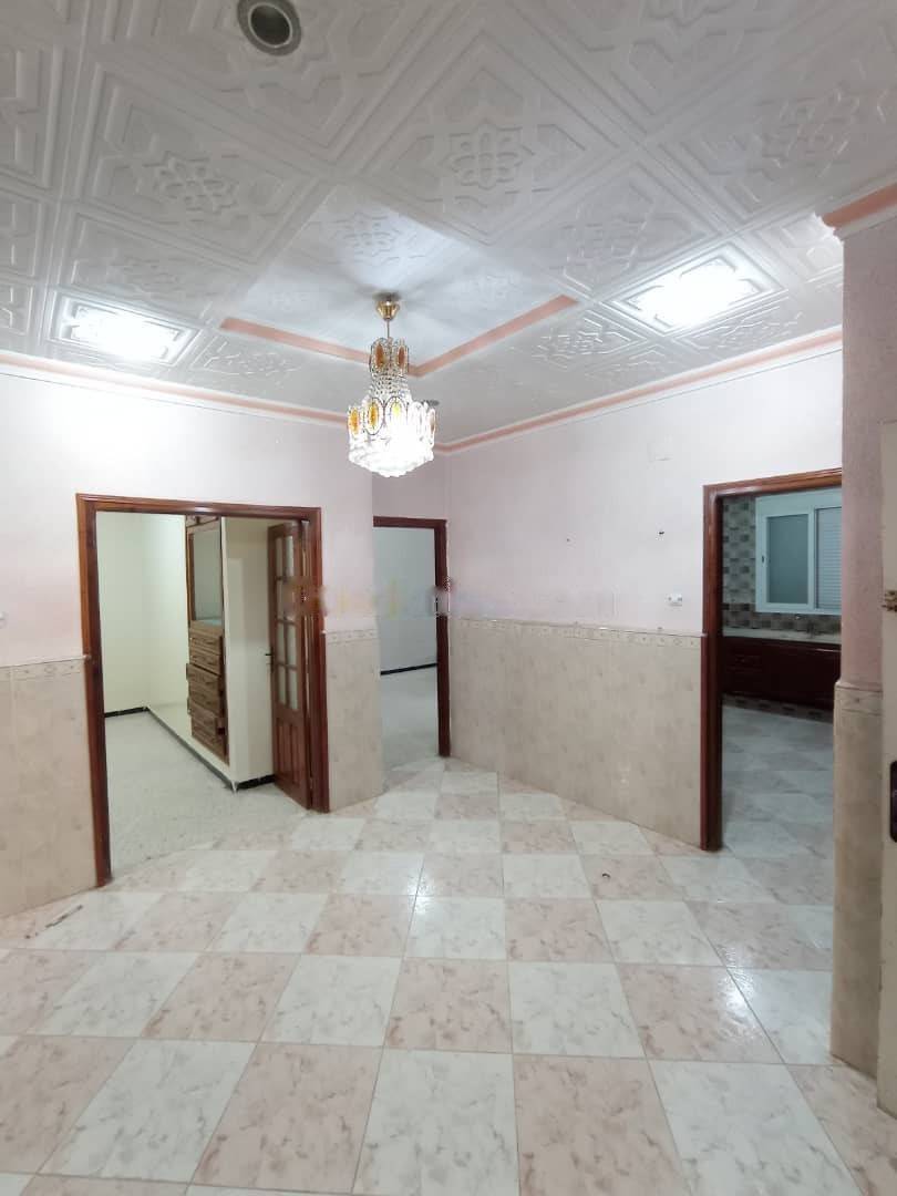 Location Villa F10 Bordj El Kiffan