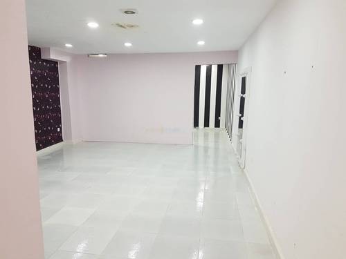 Location Local F2 Ouled Fayet