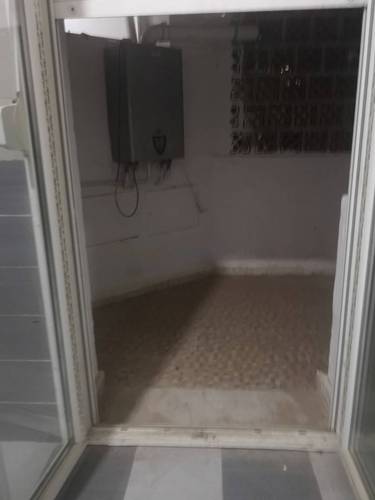 Location Appartement F4 Ouled Fayet