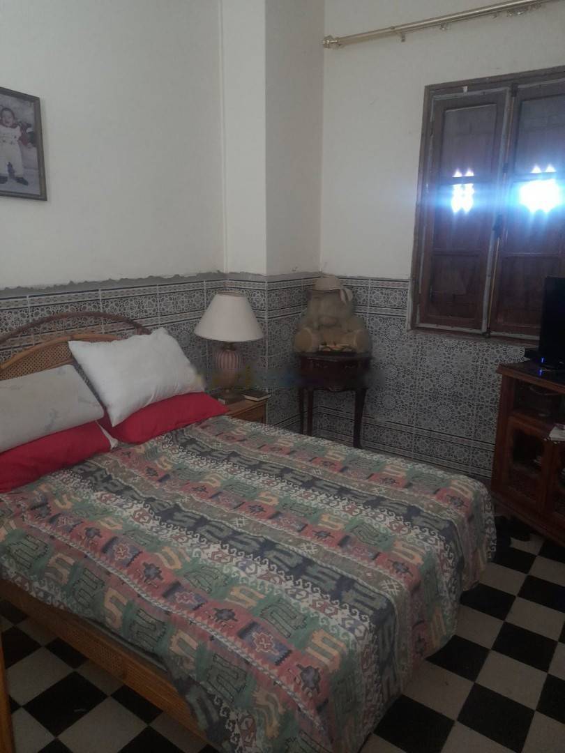 Vente Villa F4 Ain Benian