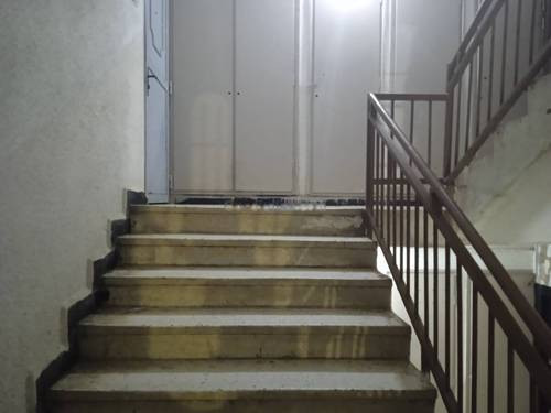 Vente Appartement F3 Bordj El Kiffan