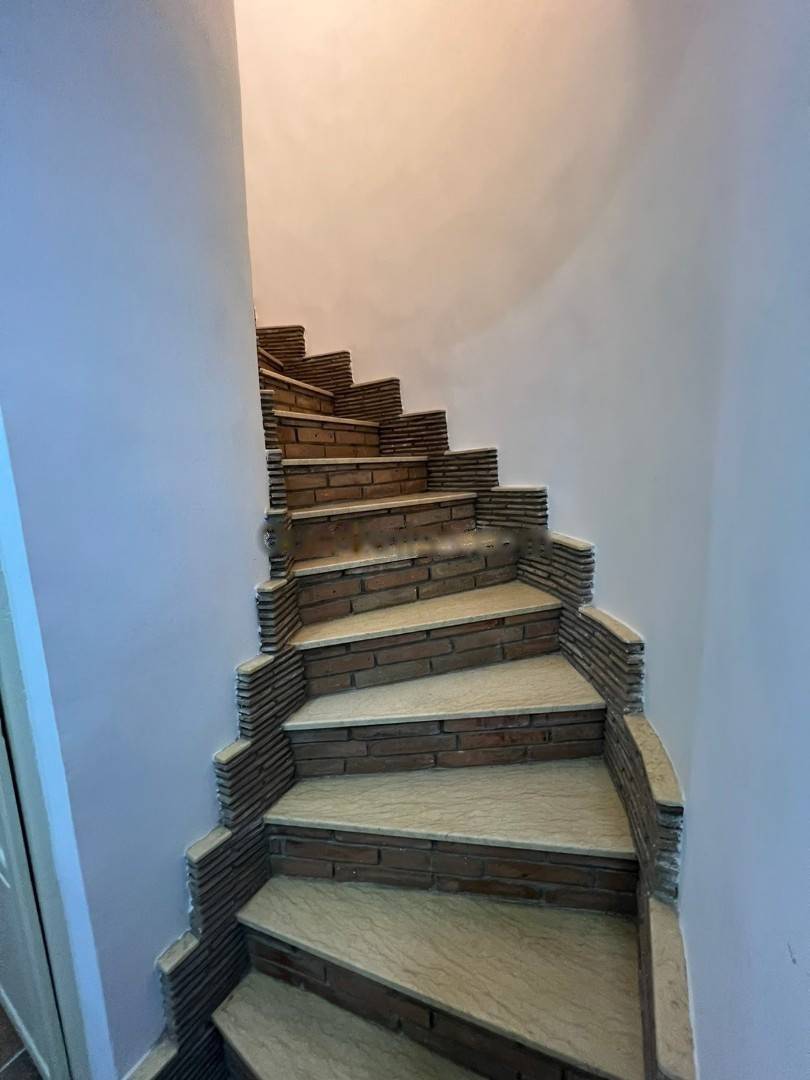 Location Villa Bordj El Kiffan