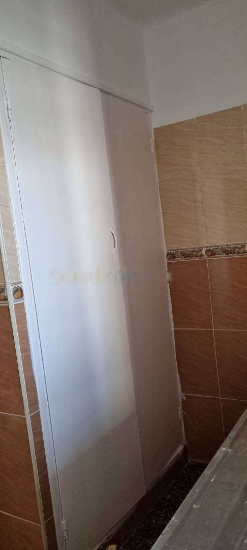 Location Appartement F3 Douera