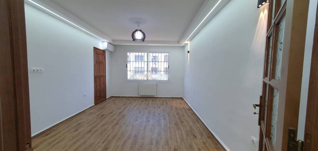 Location Appartement F2 Bir Mourad Rais