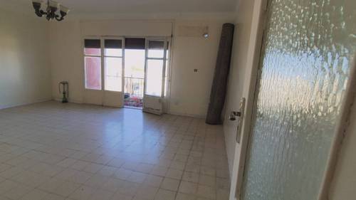 Vente Appartement F4 Cheraga
