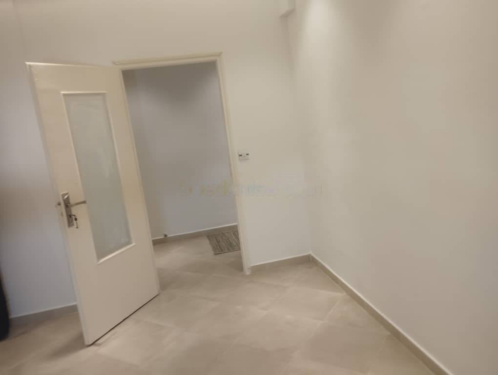 Vente Appartement Kouba