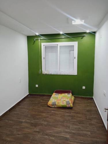 Location Appartement F3 Birkhadem