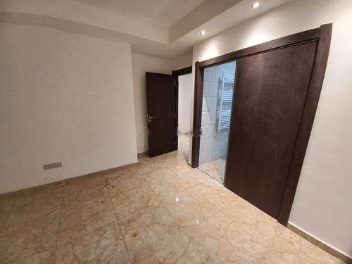 Location Appartement F4 Cheraga