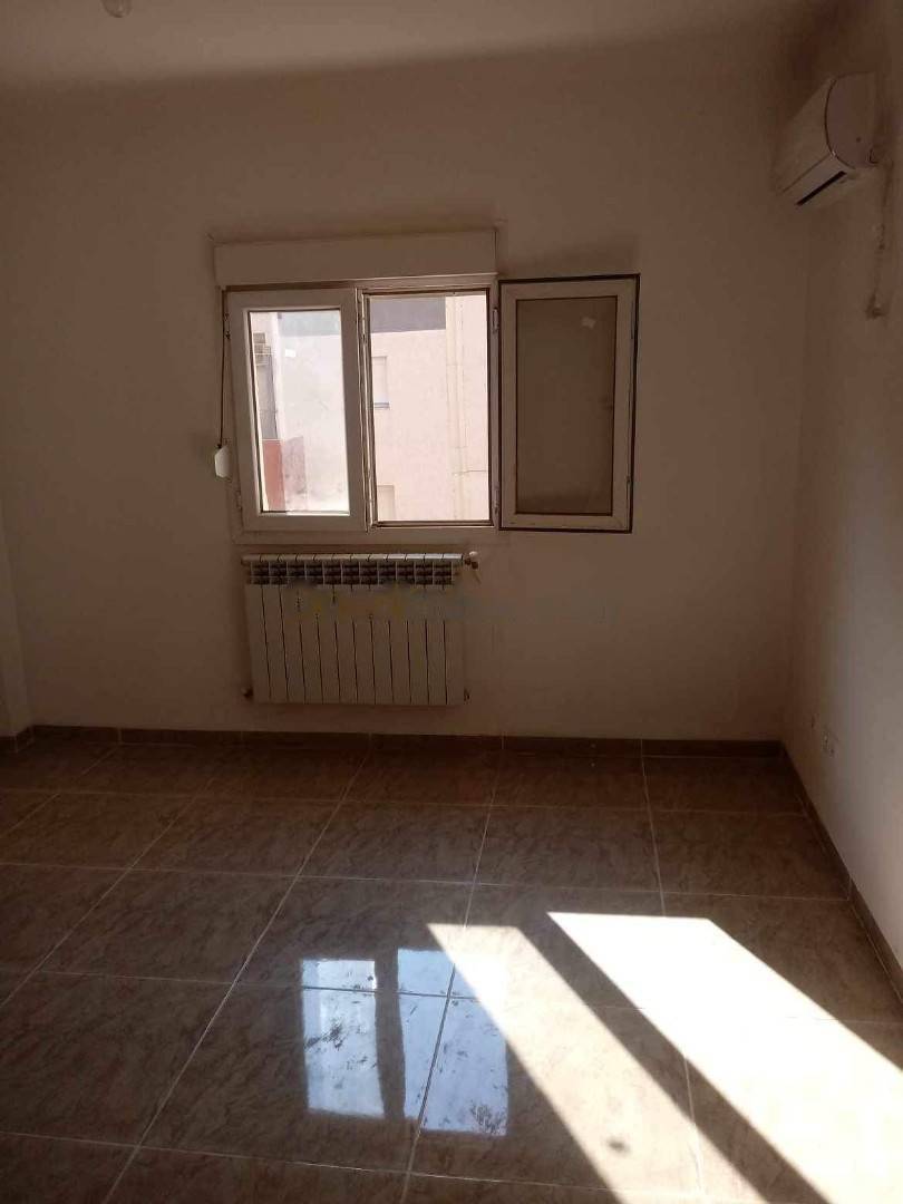 Vente Appartement F5 Reghaia