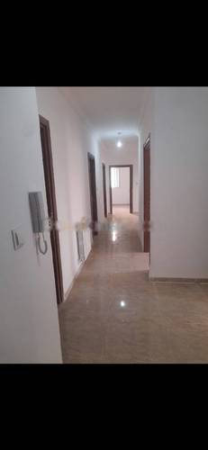 Location Appartement F5 Zeralda