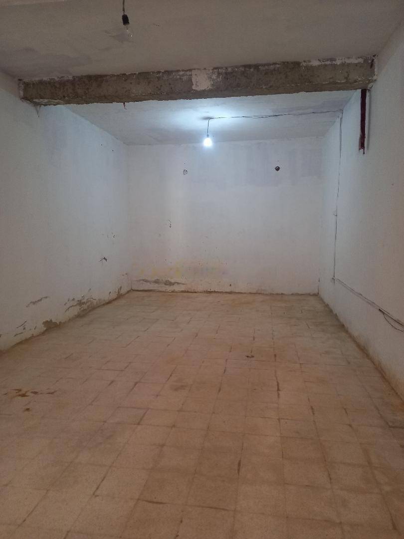 Location Local F1 Djasr Kasentina