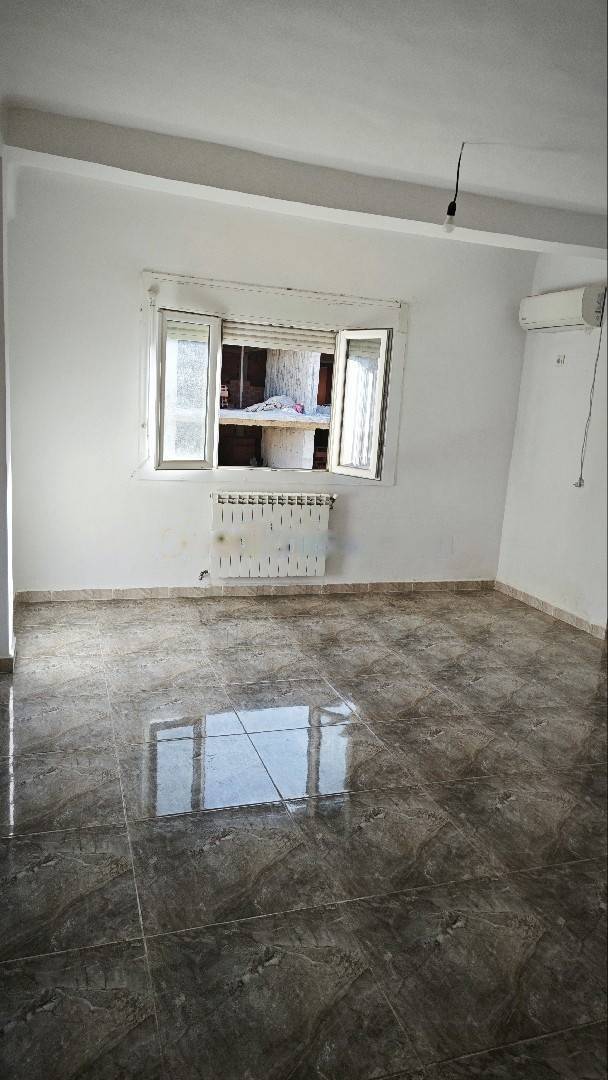 Location Appartement F5 Bordj El Bahri